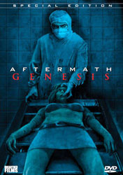 Movie Video Cover 2