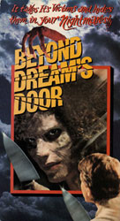 Beyond Dream's Door Video Cover 2