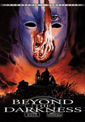 Beyond The Darkness Video Cover 1