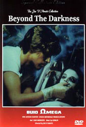 Beyond The Darkness Video Cover 3