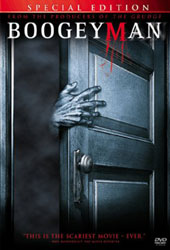 Movie Video Cover