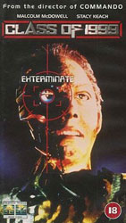 Movie Video Cover 1