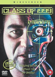 Movie Video Cover 2
