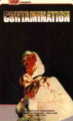 Contamination Video Cover 4
