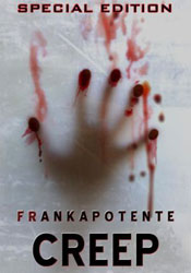 Creep Video Cover 4