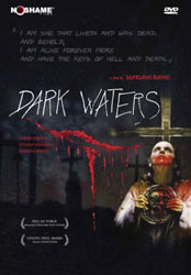 Dark Waters Video Cover