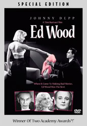 Movie Video Cover 1