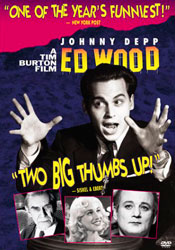 Movie Video Cover 2