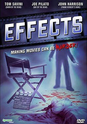 Effects Video Cover