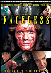 Faceless Video Cover 2