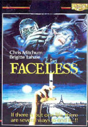 Faceless Video Cover 3