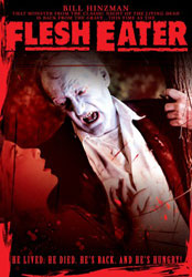 Movie Video Cover