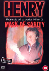 Movie Video Cover 1