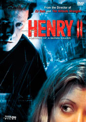 Movie Video Cover 2