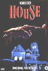 House Video Cover 2