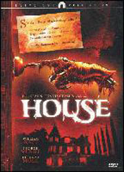 House Video Cover 3