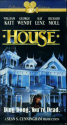 House Video Cover 4