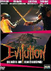 Movie Video Cover 2