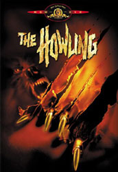 Movie Video Cover 1