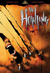 Movie Video Cover 2