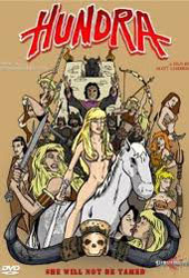 Hundra Video Cover 2