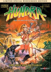 Hundra Video Cover 3