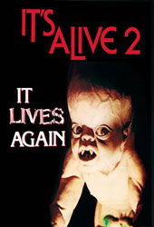 Movie Video Cover