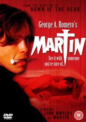 Martin Video Cover 1