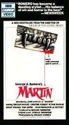 Martin Video Cover 2