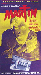 Martin Video Cover 4