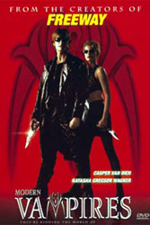 Movie Video Cover 1