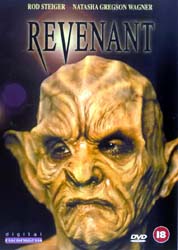 Movie Video Cover 2