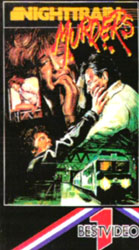 Night Train Murders Video Cover 3