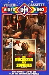The Nights Of Terror Video Cover 8