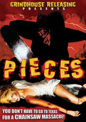 Pieces Video Cover 1