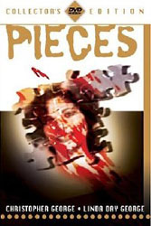 Pieces Video Cover 5