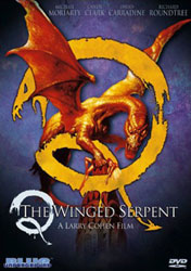 Q Video Cover 1