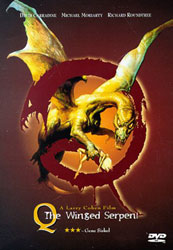 Q Video Cover 2