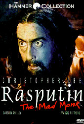 Movie Video Cover