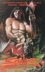 Scalps Video Cover 2
