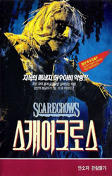 Scarecrows Video Cover 3