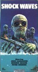Shock Waves Video Cover 2