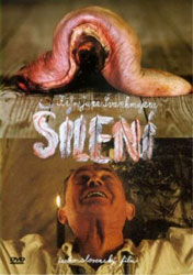 Sileni Video Cover 2