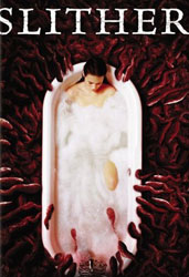 Slither Video Cover 2