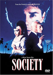 Society Video Cover 1