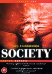 Society Video Cover 2