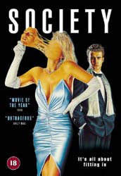 Society Video Cover 3