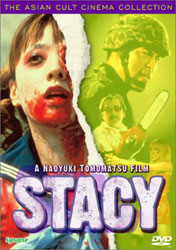 Stacy Video Cover 1