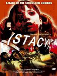 Stacy Video Cover 2