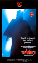 Superstition Video Cover 2